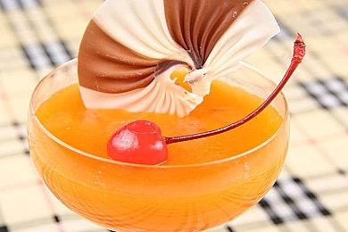 外媒评值得期待的17款Xbox独占游戏 《上古卷轴6》等